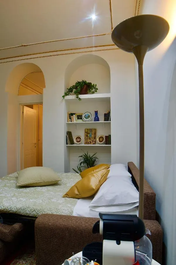 Splendido Trilocale Zona Isola Apartment Milan 0*,