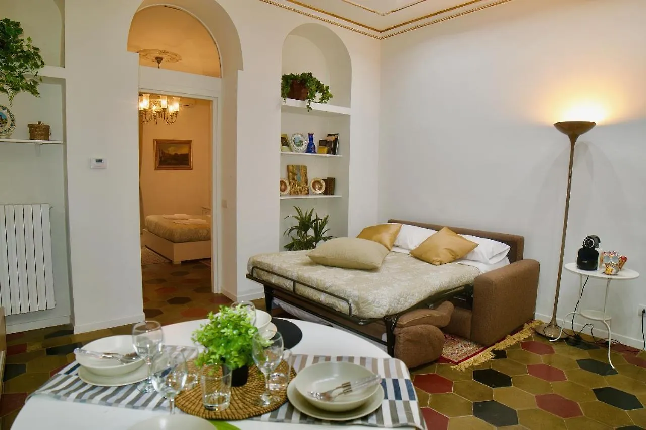 Splendido Trilocale Zona Isola Apartment Milan
