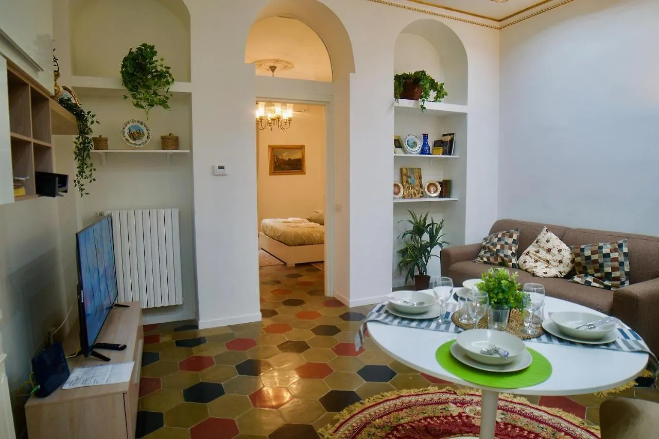 Splendido Trilocale Zona Isola Lägenhet Milano Italien