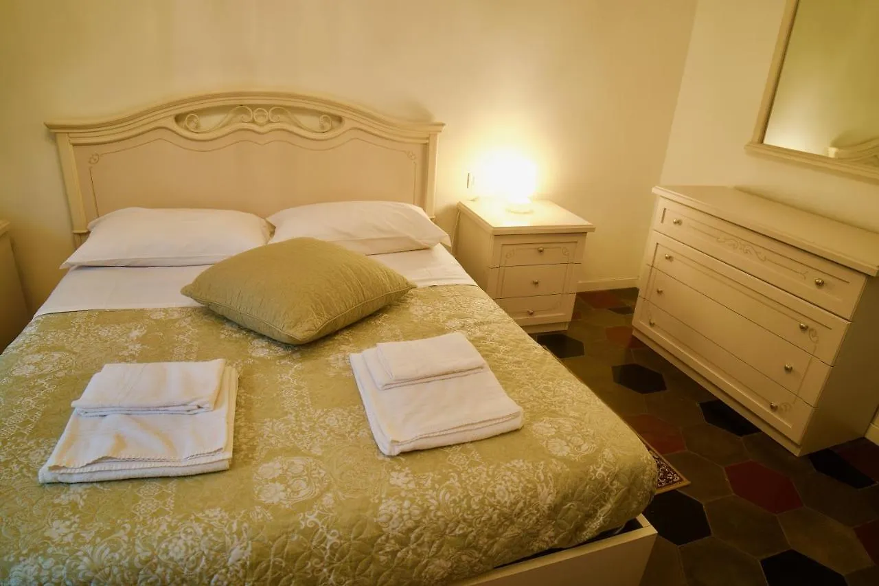 Splendido Trilocale Zona Isola Lägenhet Milano